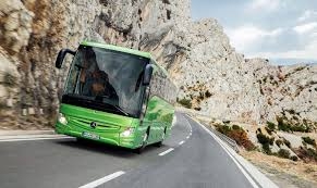 Bus passeggeri lunga percorrenza: le Segreterie nazionali chiedono incontro urgente al Ministro