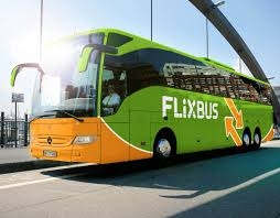 Flixbus: resoconto incontro del 6 febbraio 2019