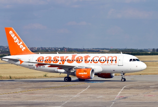 EasyJet, Sindacati: no a tagli che causerebbero solo danni irreversibi