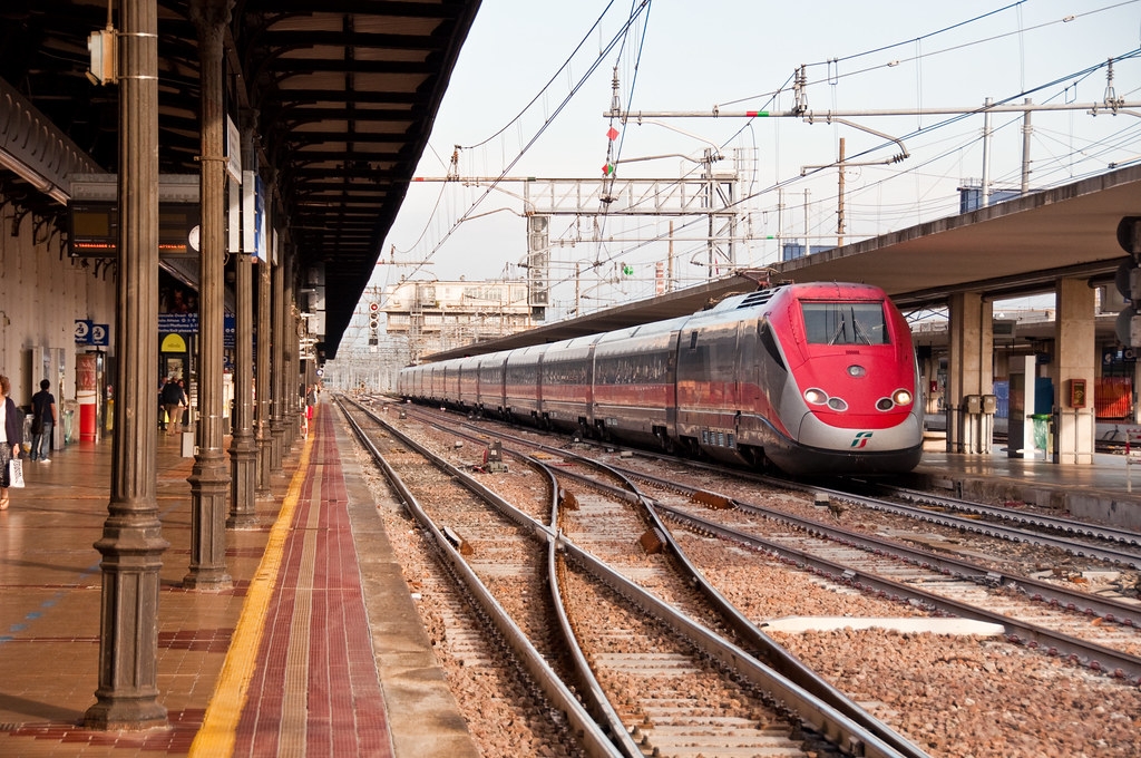 CPB 1952: procedura di raffreddamento. Incontro al Ministero Lavoro