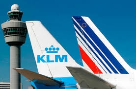 Air France Klm: procedura di licenziamento. Comunicato