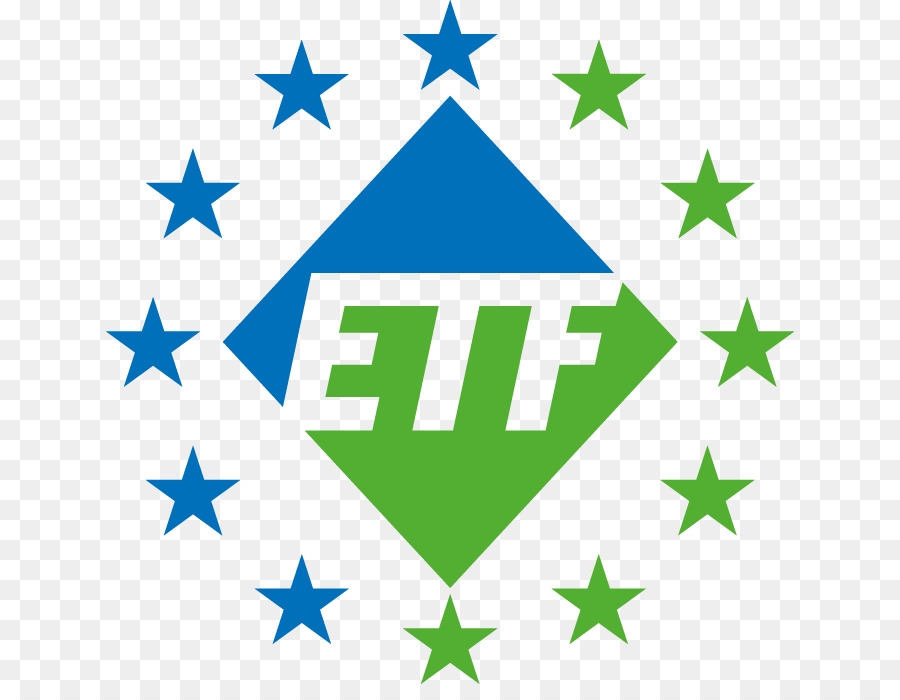 Report ETF