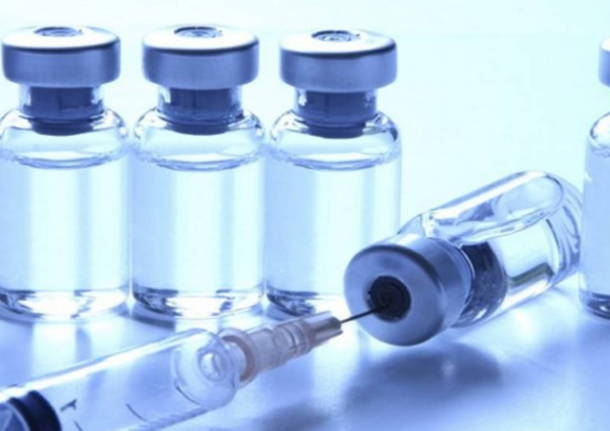 FS Italiane: campagna volontaria di vaccinazione antinfluenzale