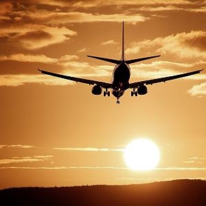 Trasporto aereo: negativa la II fase procedura di raffreddamento. Si va verso lo sciopero