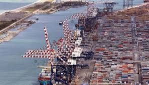 Porti: Sindacati, preoccupati da assenza di dialogo con Governo