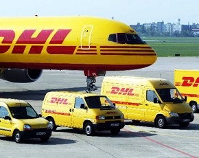 DHL Express, Uiltrasporti: Firmata un’ipotesi di accordo quadro nazionale. Revocato lo sciopero