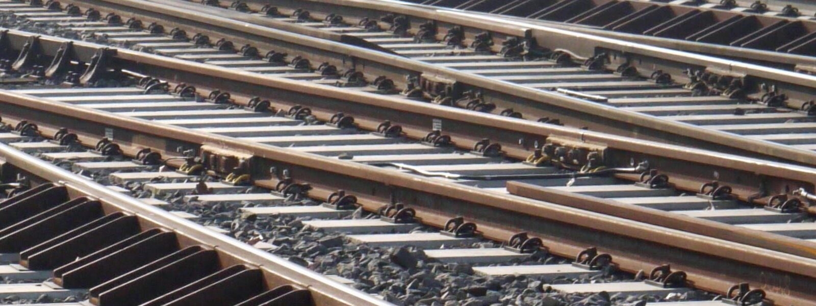 Ferrovie: prosegue trattativa rinnovo Ccnl