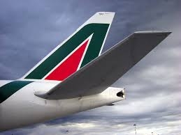 Nuova Alitalia, Uiltrasporti: bene la definizione dell’assetto azionario. Ora piano industriale e riforma del Trasporto Aereo. Intanto, confermato lo sciopero generale del 26 luglio