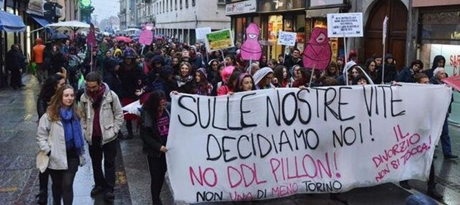 Manifestazione nazionale a Roma, sabato 28 settembre ore 14.30, Piazza della Repubblica