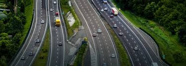 Autostrade: Segreterie nazionali reiterano richiesta al MIT di incontro urgente