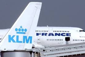 Air France Klm: no a procedura di licenziamento