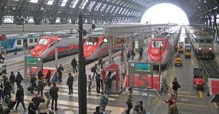Ferrovie: sindacati, Ministero Lavoro si attivi per vertenza appalti
