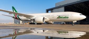 Alitalia, Tarlazzi: l’ulteriore proroga per non condizionare le elezioni?