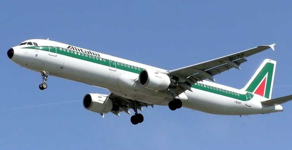 Newco Alitalia, Uiltrasporti: positiva nomina vertici. Ora fare presto e bene