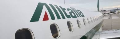 Cigs Gruppo Alitalia, Sindacati: firmato accordo. Ora subito confronto con Governo su newco