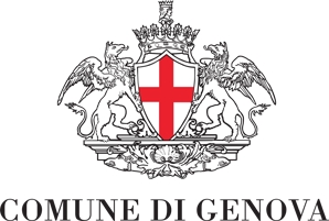 Nota per capigruppo Comune di Genova