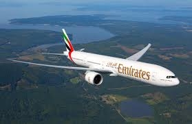 Emirates: verifica accordo banca ore