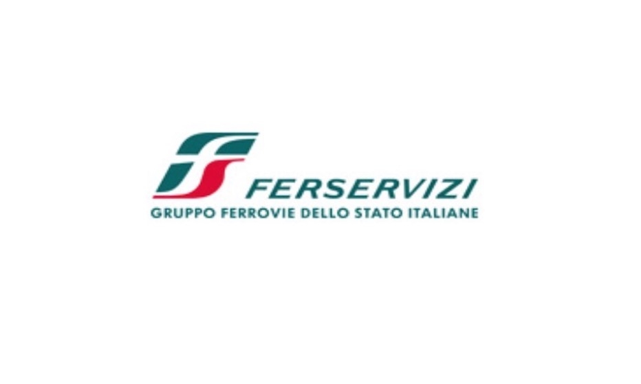 Ferservizi: incontro comitato Covid-19