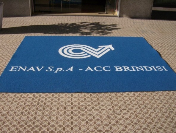 ACC Brindisi: Dichiarazione di sciopero 3 Maggio