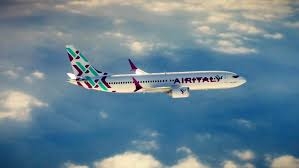 Air Italy: confermato sciopero 28 gennaio. Resoconto incontro