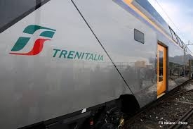 Trenitalia: verbali di accordo 18 marzo 2019 e comunicato lavoratori