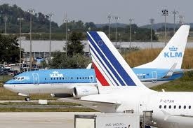 Air France Klm: continua il confronto