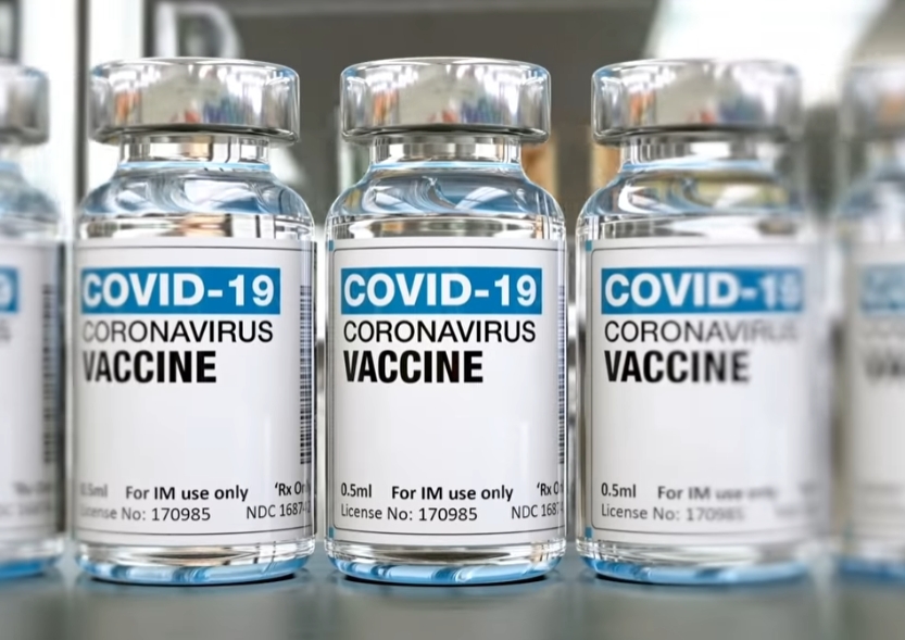 Vaccini Covid-19: indispensabile includere gli addetti dei servizi di pulizia e sanificazione in ambito sanitario.