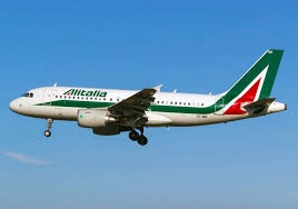 Alitalia, Tarlazzi Uiltrasporti: no all’isolamento del Paese