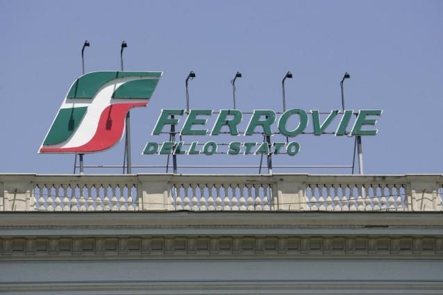 Gruppo Fs, Sindacati: nuovo piano progetto positivo ma si risolvano criticità aziendali. Il Governo intervenga su vincoli PA a Rfi e Ferrovie Nord