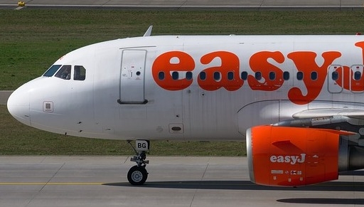 Easy Jet, Sindacati: respingiamo qualsiasi ipotesi di riduzione personale. Azienda ci convochi subito