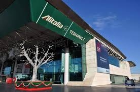 Alitalia: incontro per rinnovo Cigs personale di terra