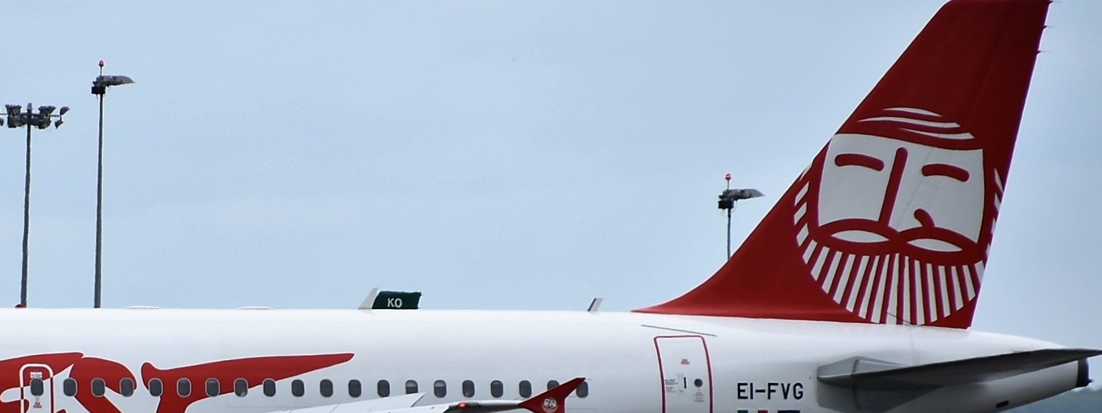 Ernest Airlines, Uiltrasporti: azionisti e management fare subito propria parte. Istituzioni intervengano