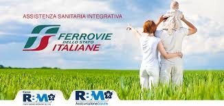 Gruppo FSI: incontro con RBM Assicurazione  e Salute