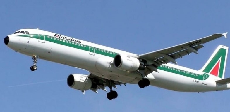 NewCo Alitalia: partenza lanciata o partenza zavorrata?