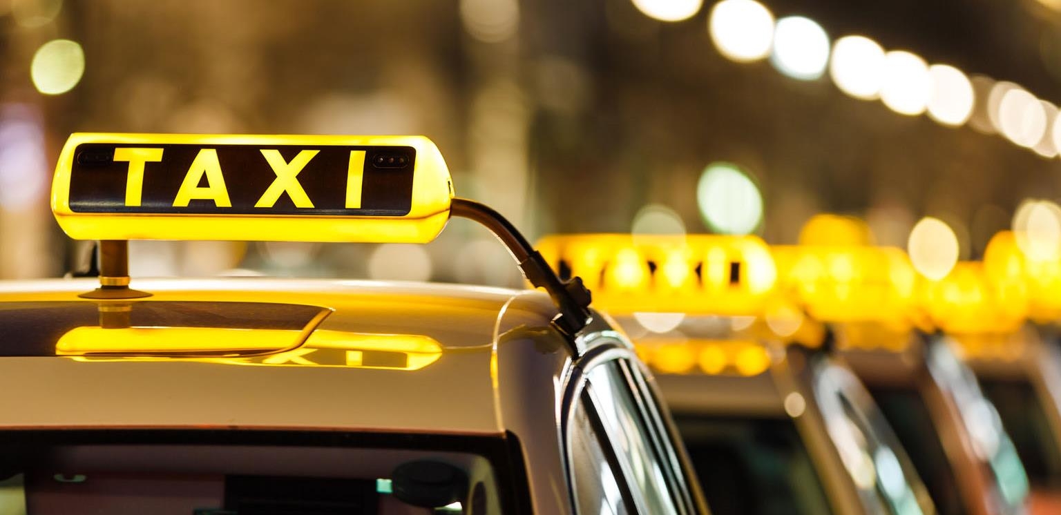 Taxi: sindacati, positivo incontro su riordino settore