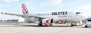 Volotea, Uiltrasporti: la Compagnia persevera in un nefasto percorso. Indette 72 ore di sciopero