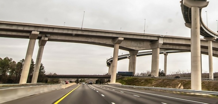 Autostrade: Sindacati: sciopero personale 4 ore 9 e 10 agosto [Video-Parla Marco Verzari Segretario Nazionale Uiltrasporti]