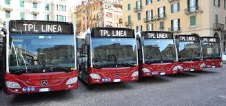 TPL: riavviare il rinnovo del CCNL