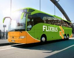 Migranti: Sindacati, chiarimento dal Governo su autisti Flixbus fermati in Francia