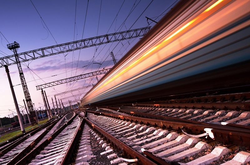 Incontro con l’Agenzia Nazionale per la Sicurezza delle Ferrovie