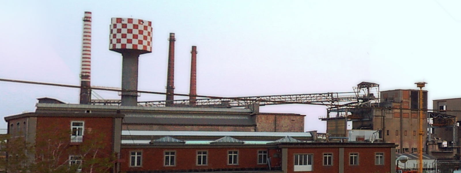 ArcelorMittal: proclamato sciopero di 24 ore il 10 dicembre di tutti i lavoratori appalti pulizia e multiservizi