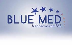 Blue Med - Roma 10 Aprile