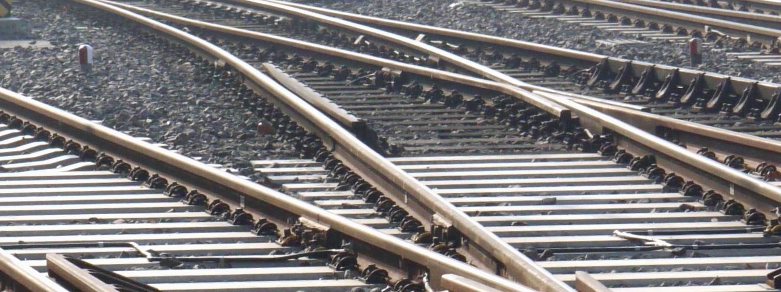 Piattaforma per il rinnovo CCNL Attività Ferroviarie