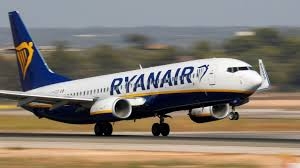 Ryanair: condannata definitivamente per condotta antisindacale