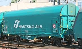 Mercitalia Rail: Settimo chiede apertura manifestazione interesse interna