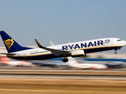 Ryanair, Sindacati: definitiva condanna per comportamento antisindacale