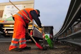 Igiene ambientale, Tarlazzi: a rischio migliaia di posti di lavoro per norma Codice Appalti. Il governo intervenga