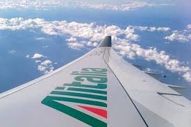 Alitalia: direzione tecnica manutenzioni. Nota ai  lavoratori