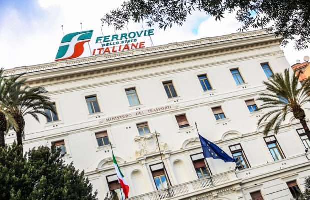 Gruppo Fsi: sottoscritto accordo erogazione premio risultato 2018