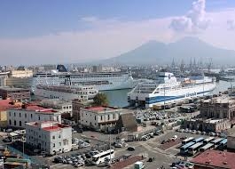 Porti: Sindacati, adesione sciopero e presidio domani a Napoli contro autoproduzione